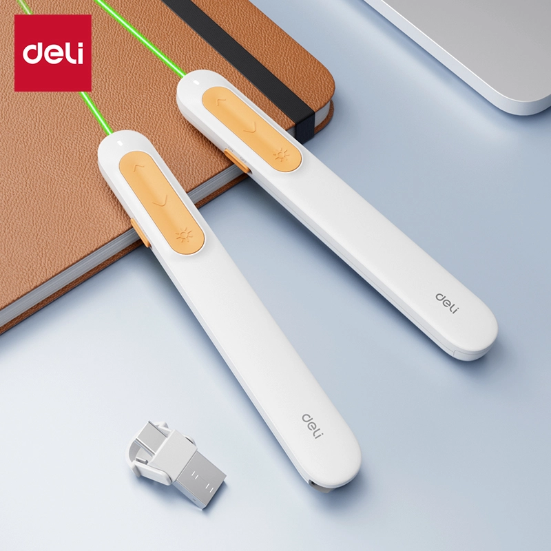 سبيرسنتر ليزر