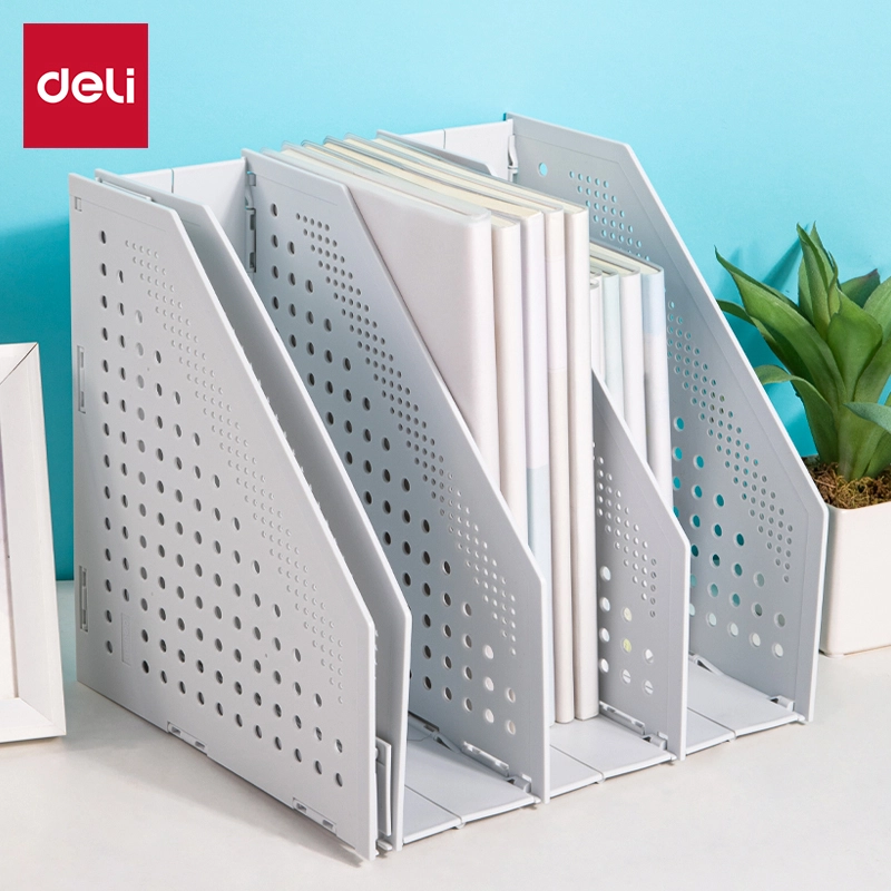 حامل مجلة ،