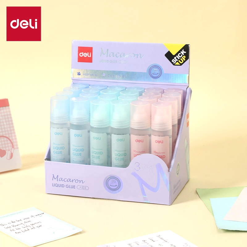 غراء سائل C1