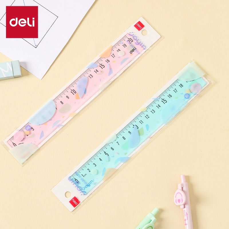 مسطرة بحاكم