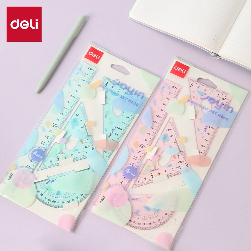 مجموعة مسطرة