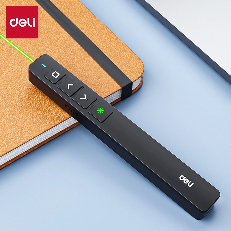 سبيرسنتر ليزر