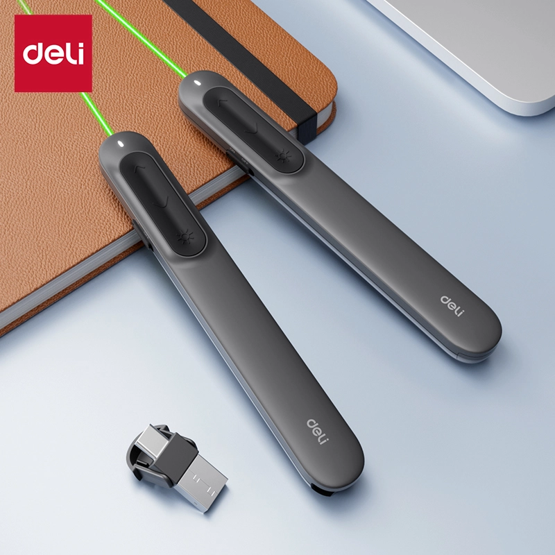 سبيرسنتر ليزر