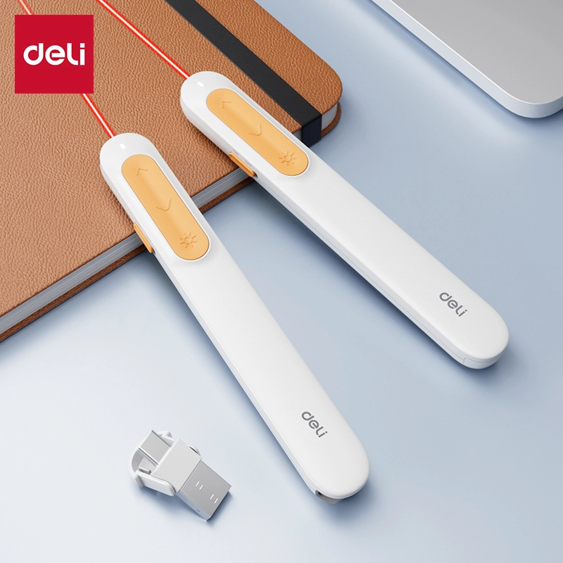 سبيرسنتر ليزر