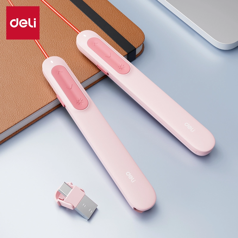 سبيرسنتر ليزر