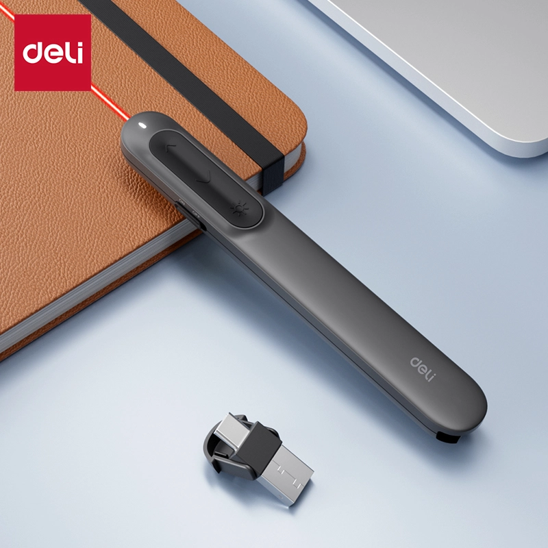 سبيرسنتر ليزر