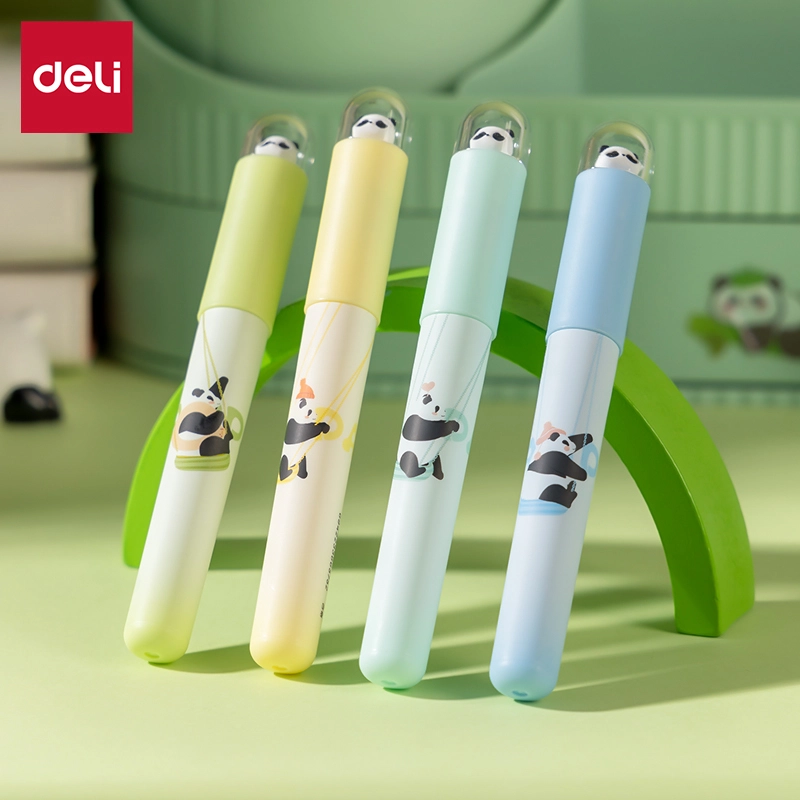 في هايلايتر