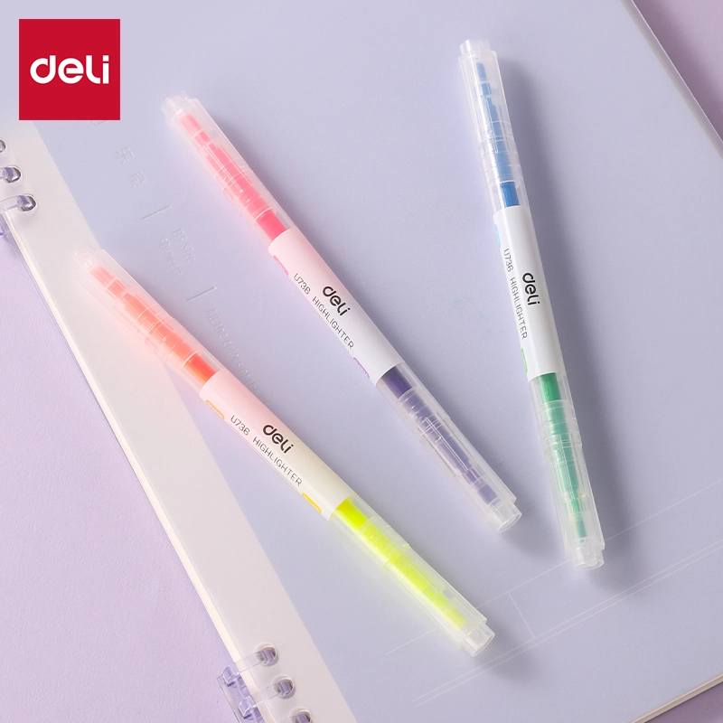 في هايلايتر