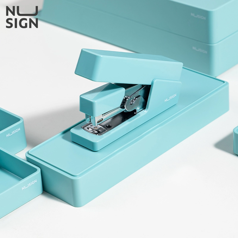 كباسة بدون جهد