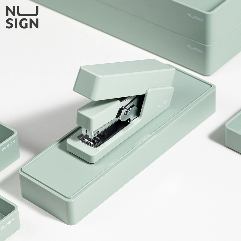 كباسة بدون جهد