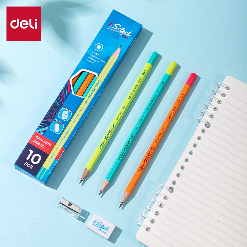 قلم رصاص من الجرافيت