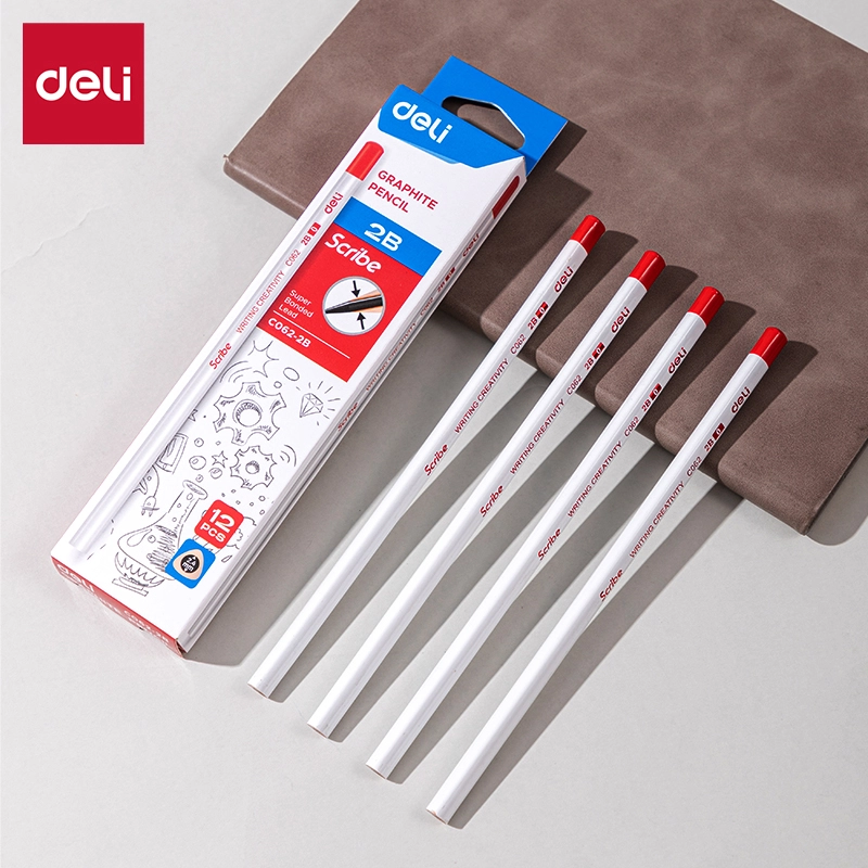 قلم رصاص من الجرافيت