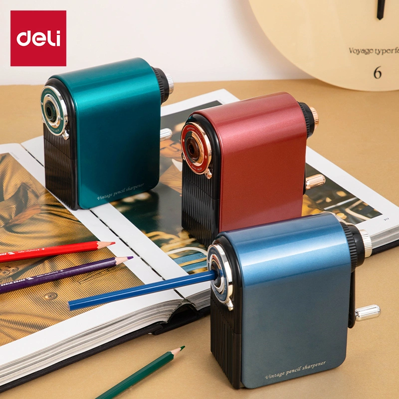 -براية دوارة فنية احترافية