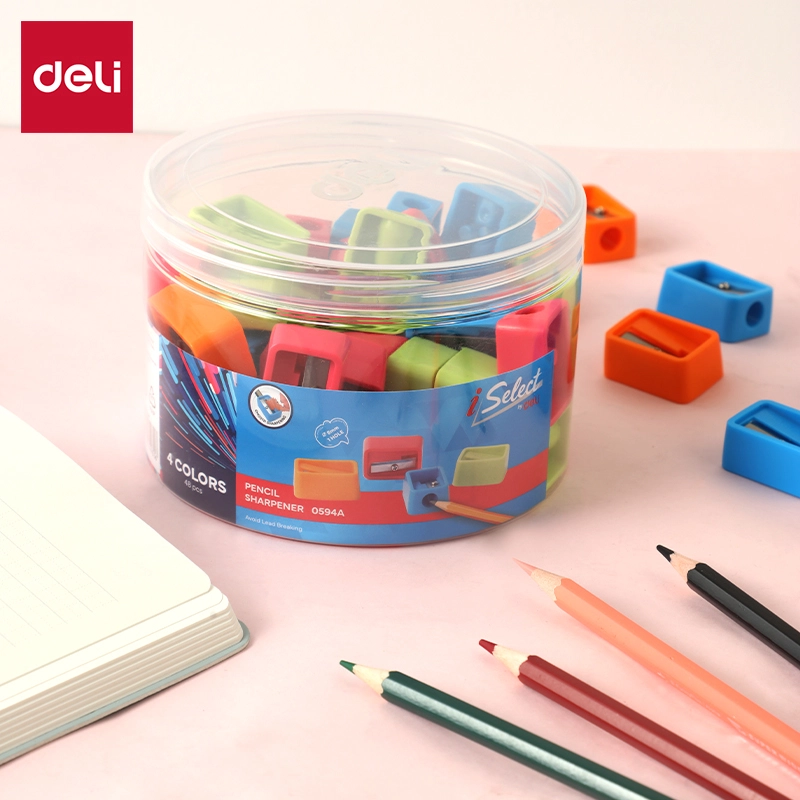 -قلم رصاص اقتصادي