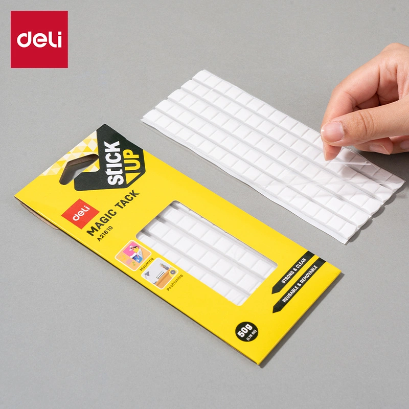 المس السحري ،