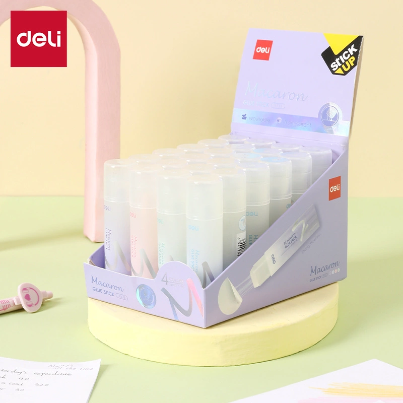 C1 عصا الغراء