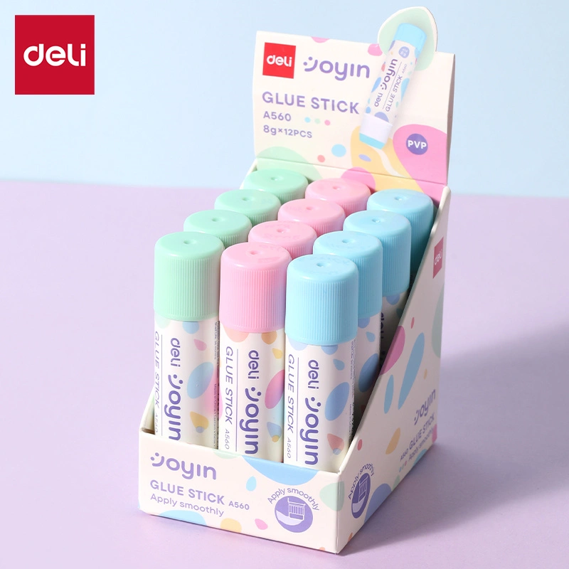 C1 عصا الغراء