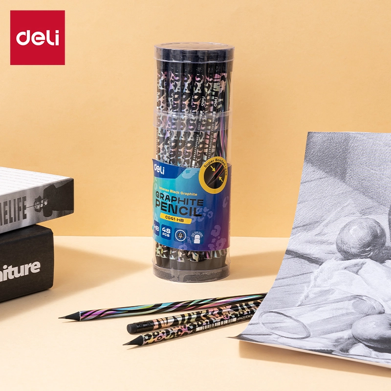 قلم رصاص جرافيت