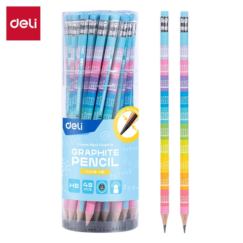 قلم رصاص جرافيت