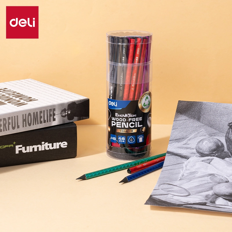 قلم رصاص جرافيت