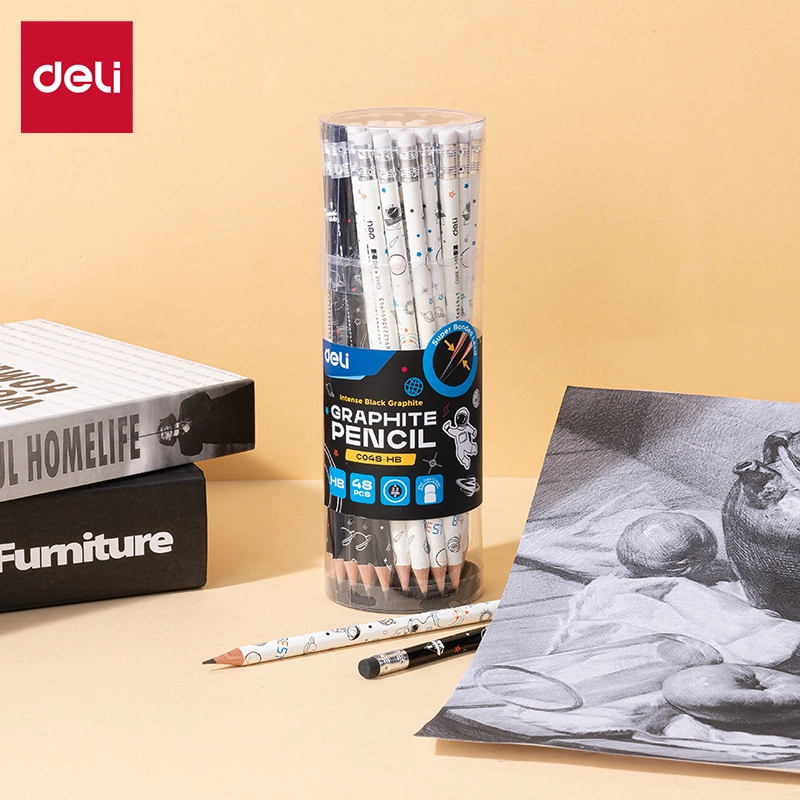 قلم رصاص جرافيت