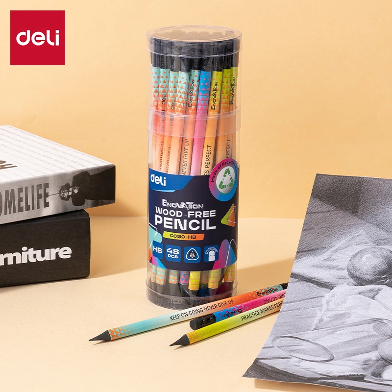 قلم رصاص جرافيت