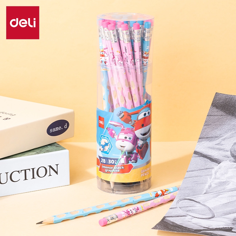 قلم رصاص جرافيت