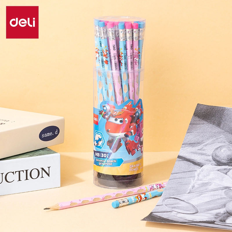 قلم رصاص جرافيت