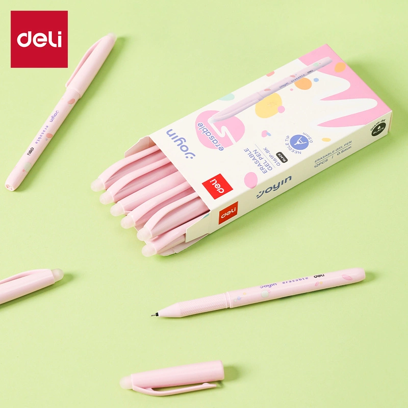 قلم جل للمسح ،