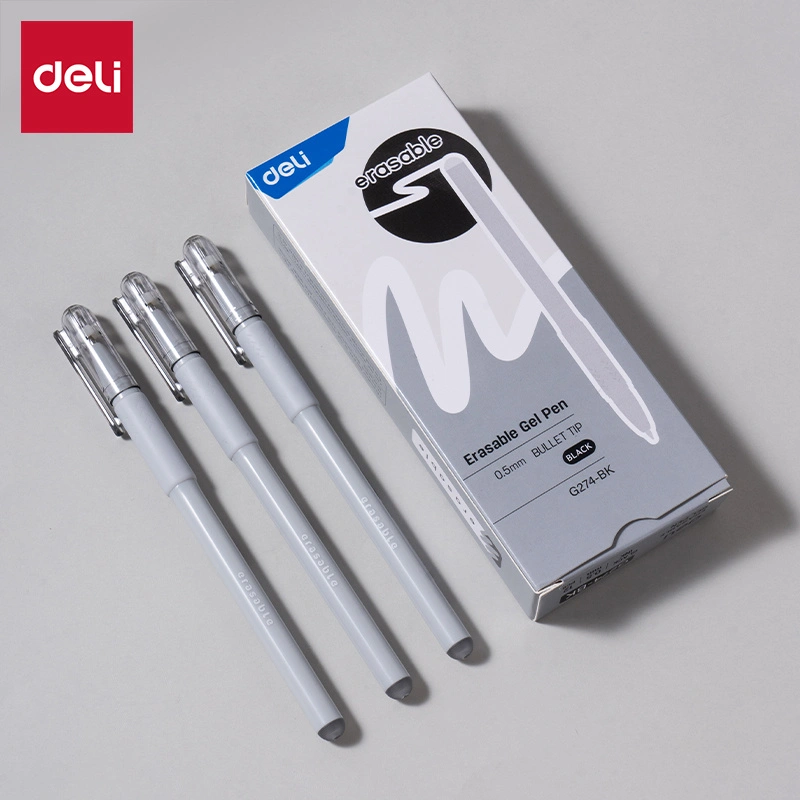 قلم جل للمسح ،