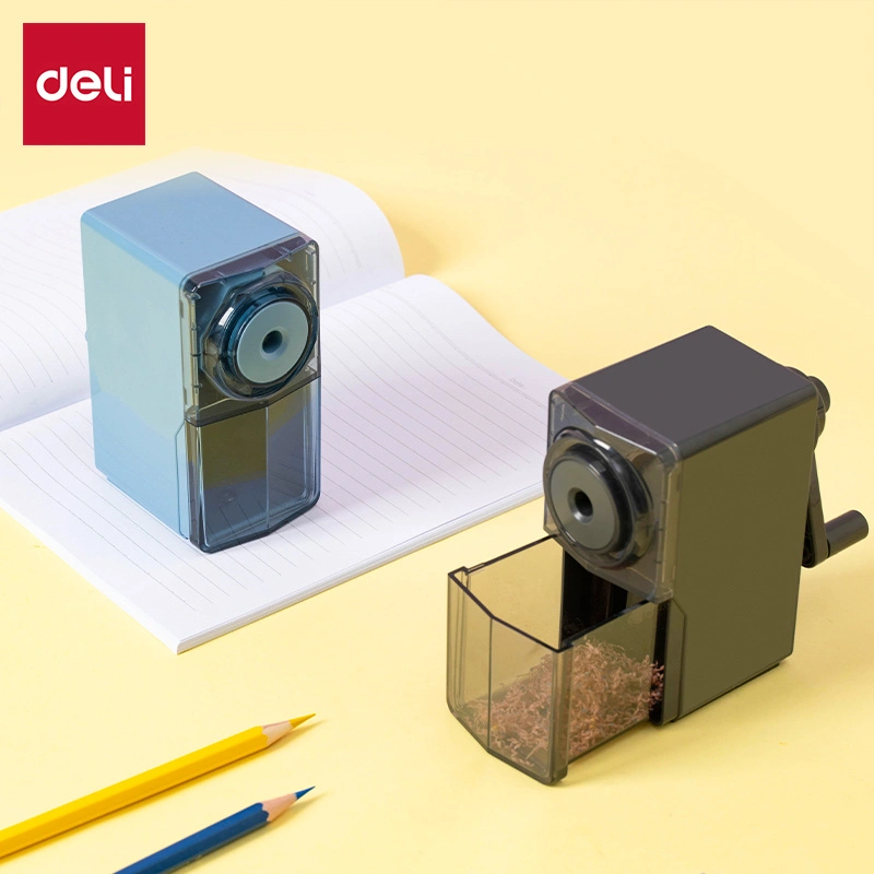 -براية دوارة فنية احترافية