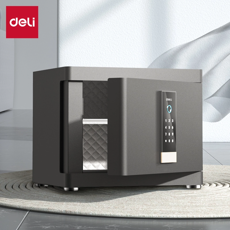 صندوق أمان باب أوتوماتيكي