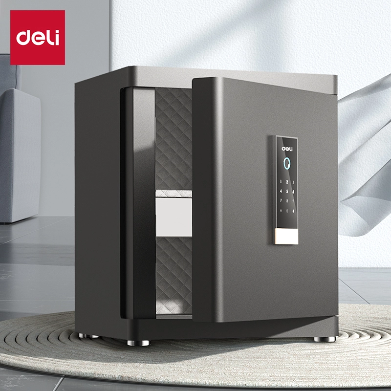 صندوق أمان باب أوتوماتيكي