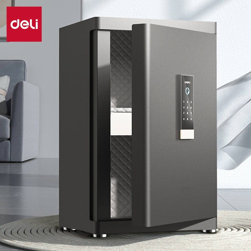 صندوق أمان باب أوتوماتيكي