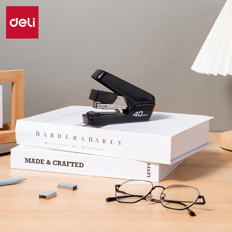 خزان مسطح بدون جهد