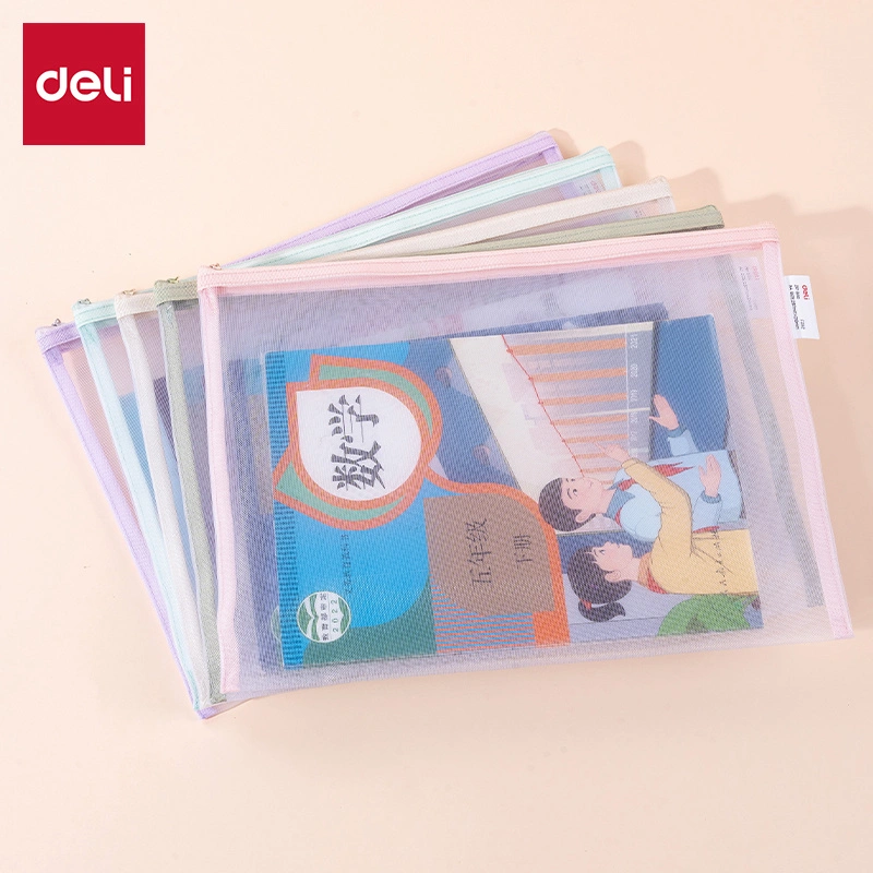 حقيبة ، سحاب