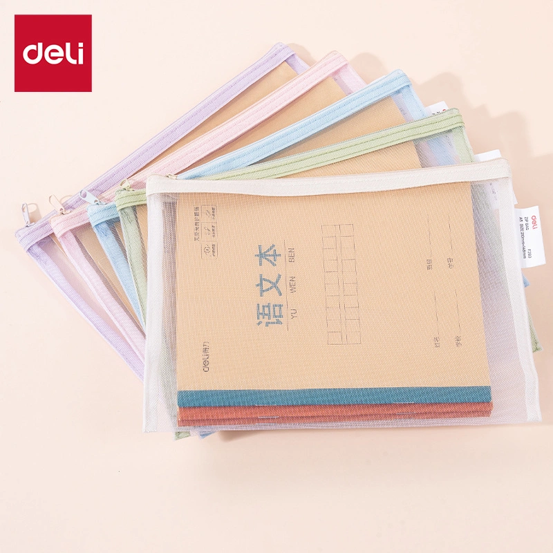 حقيبة ، سحاب