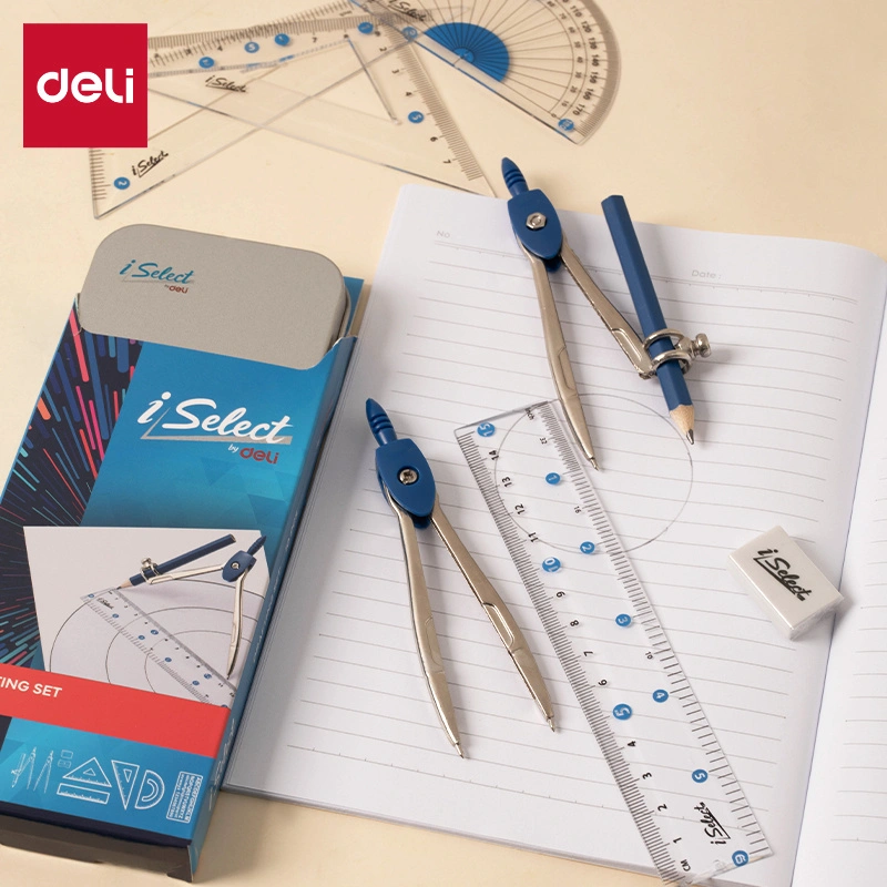 مجموعة صياغة