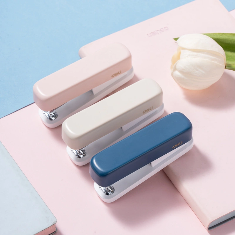 deli-em330-stapler-14001978007