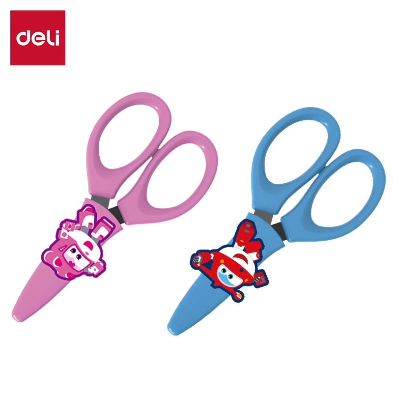 deli-em700-scissors02