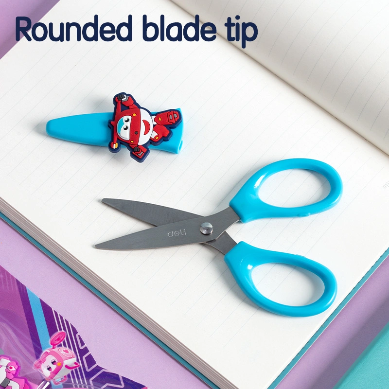 deli-em700-scissors03