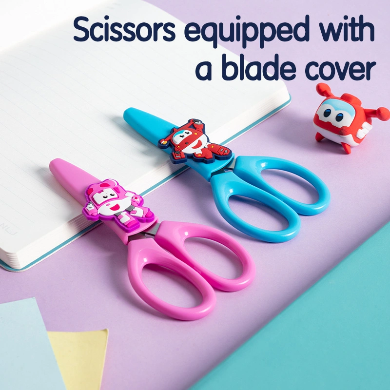 deli-em700-scissors04