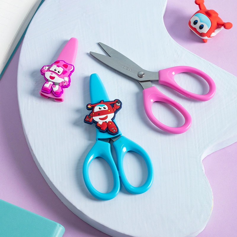 deli-em700-scissors06