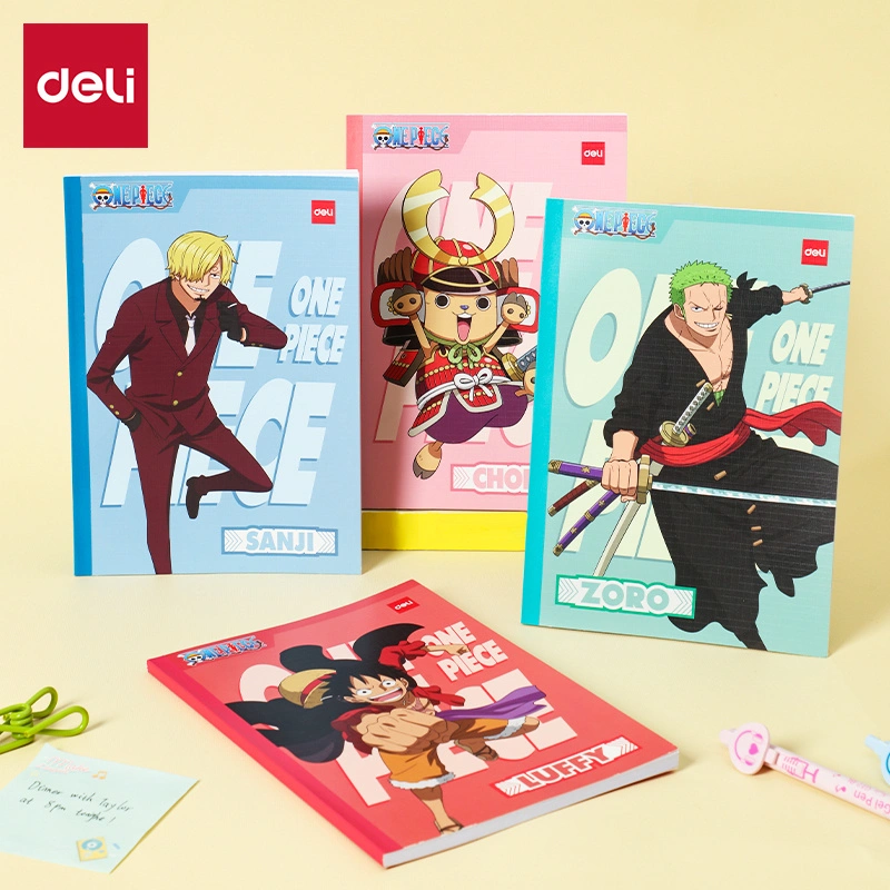 مفكرة تجليد مثالية