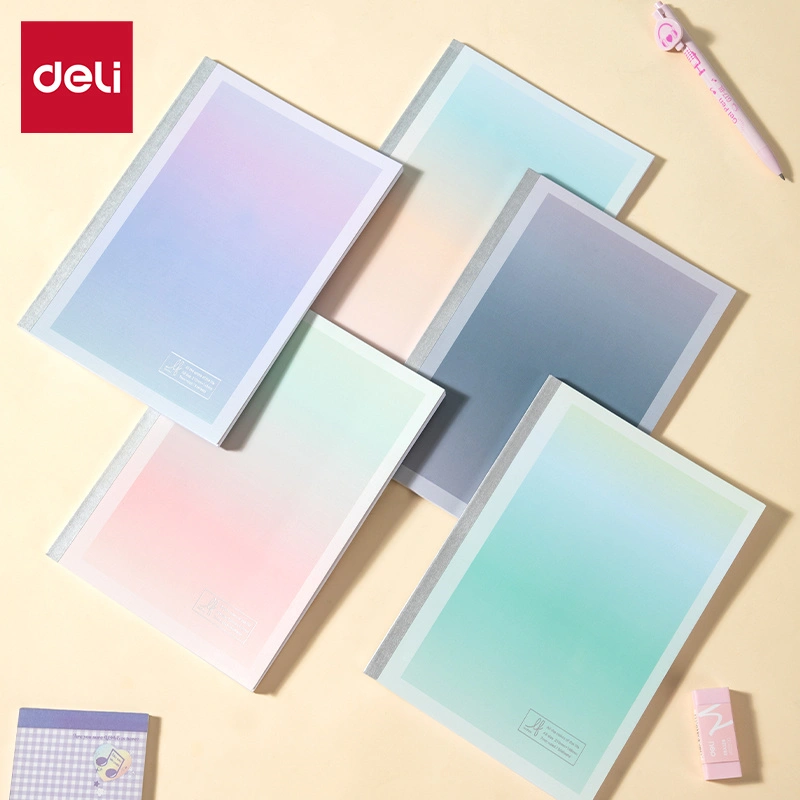 مفكرة تجليد مثالية