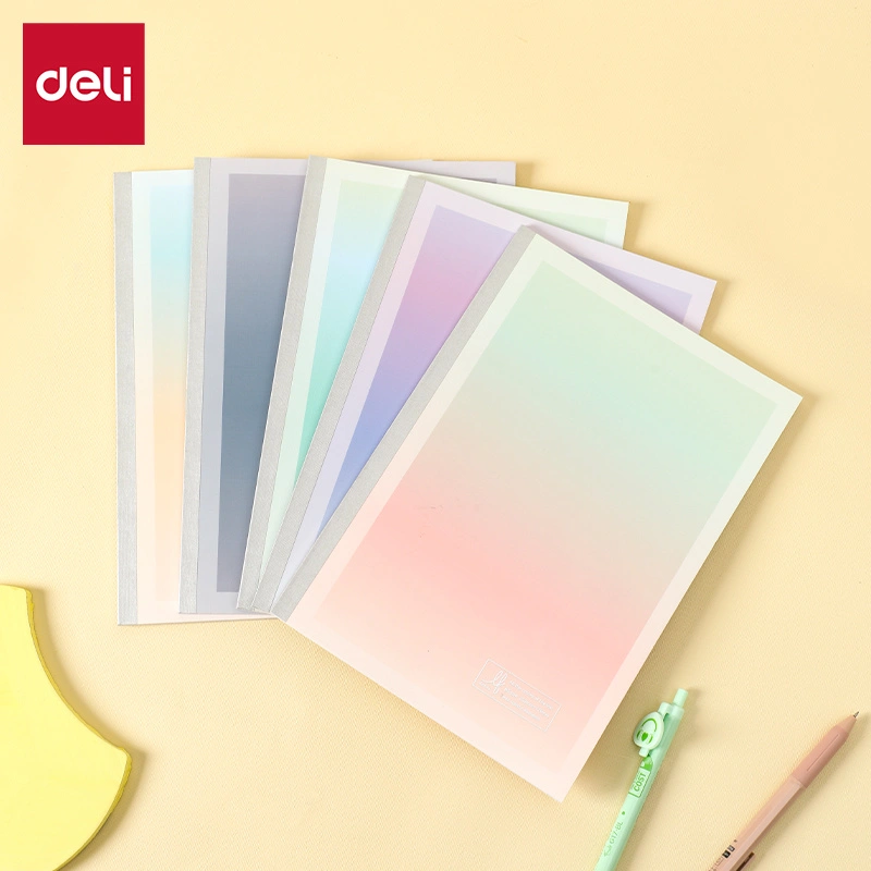 مفكرة تجليد مثالية