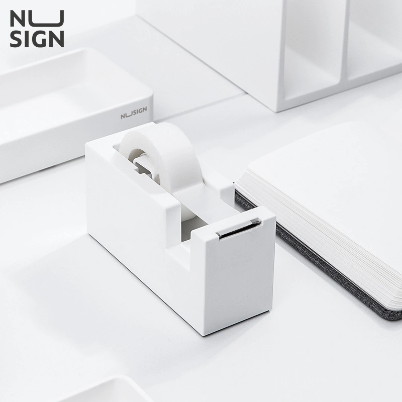 deli ens121 nusign tape dispenser01