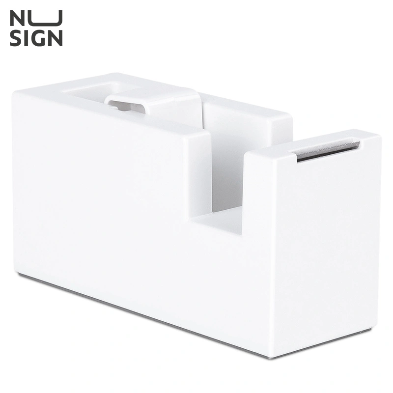 deli ens121 nusign tape dispenser02