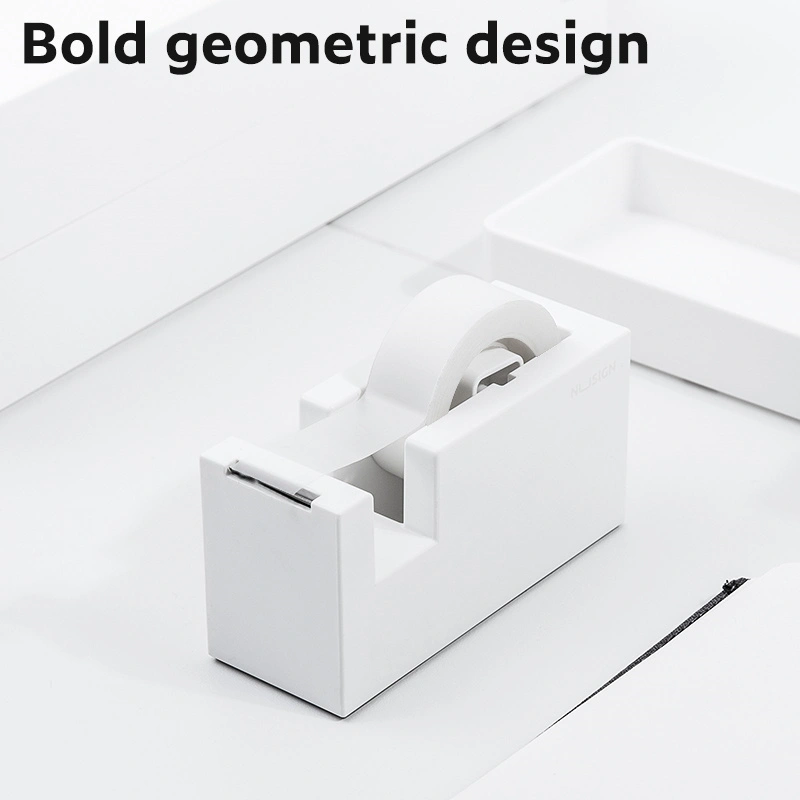 deli ens121 nusign tape dispenser03