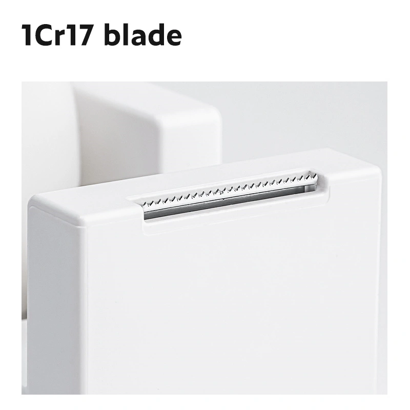 deli ens121 nusign tape dispenser04